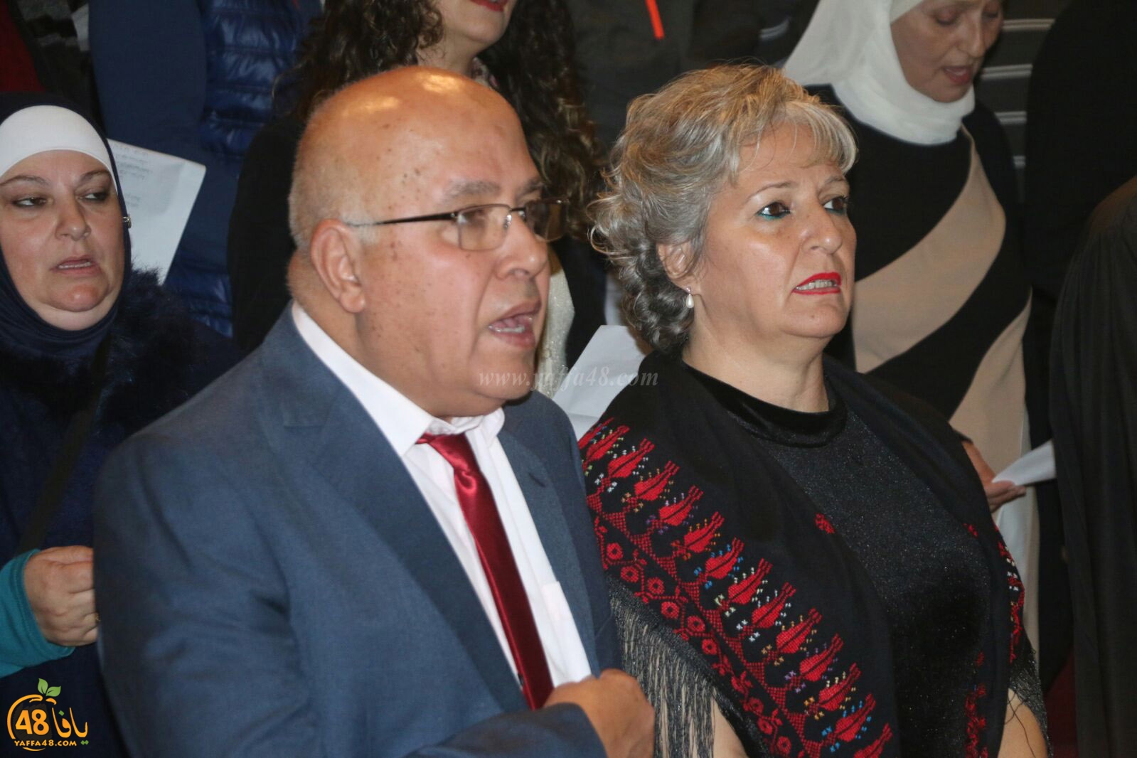 yaffa book abd (24).jpg